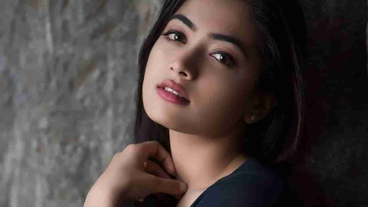 Rashmika Mandanna: ಇಬ್ಬರು ಸ್ಟಾರ್ ನಟರ ಸಿನಿಮಾಕ್ಕೆ ರಶ್ಮಿಕಾ ಮಂದಣ್ಣ ನಾಯಕಿ