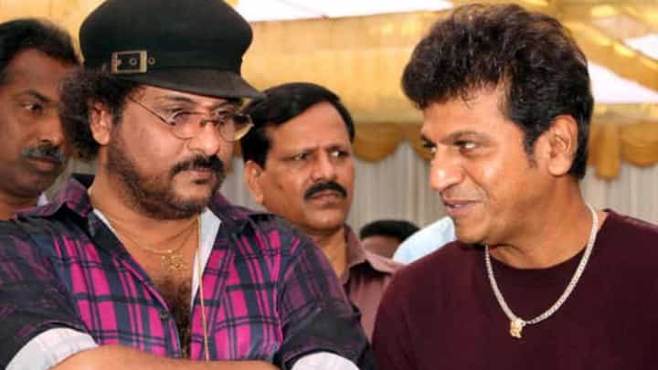ಶಿವರಾಜ್ ಕುಮಾರ್, ರವಿಚಂದ್ರನ್ ಭೇಟಿಗೆ ತಯಾರಾದ ಎಂಎನ್ ಕುಮಾರ್: ಮುಂದೇನು? ಶಿವರಾಜ್ ಕುಮಾರ್, ರವಿಚಂದ್ರನ್ ಭೇಟಿಗೆ ತಯಾರಾದ ಎಂಎನ್ ಕುಮಾರ್: ಮುಂದೇನು?