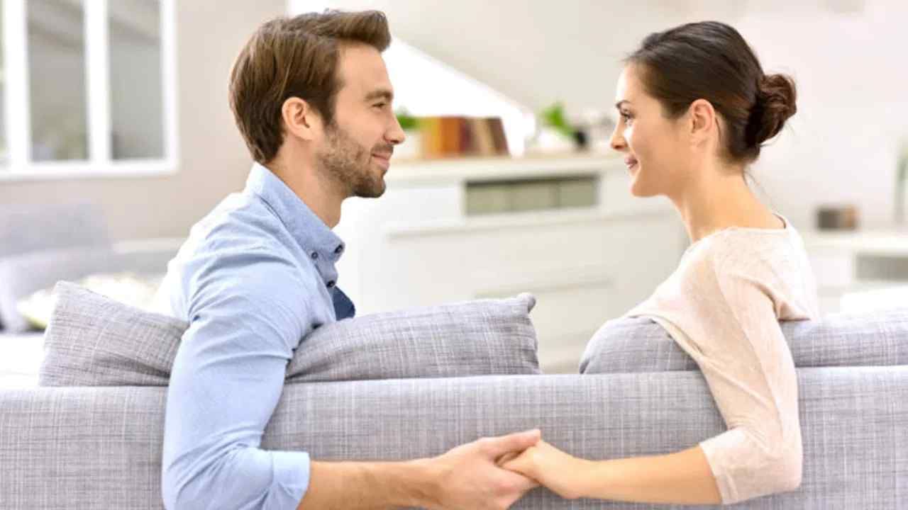 Relationship tips Adjustments to be followed for a good married life
