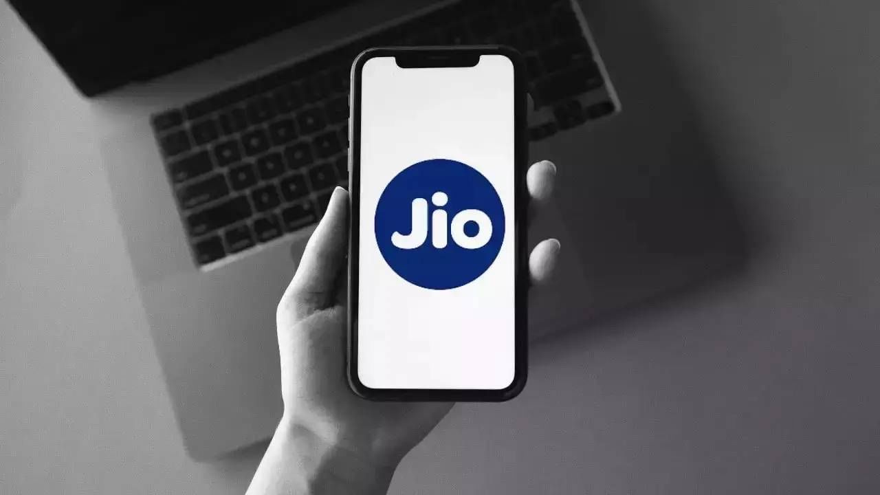 Jio Data Booster Plans: ನಿಮ್ಮಲ್ಲಿ ಜಿಯೋ ಸಿಮ್ ಇದೆಯಾ?: ಎರಡು ಧಮಾಕ ಪ್ಲಾನ್ ...