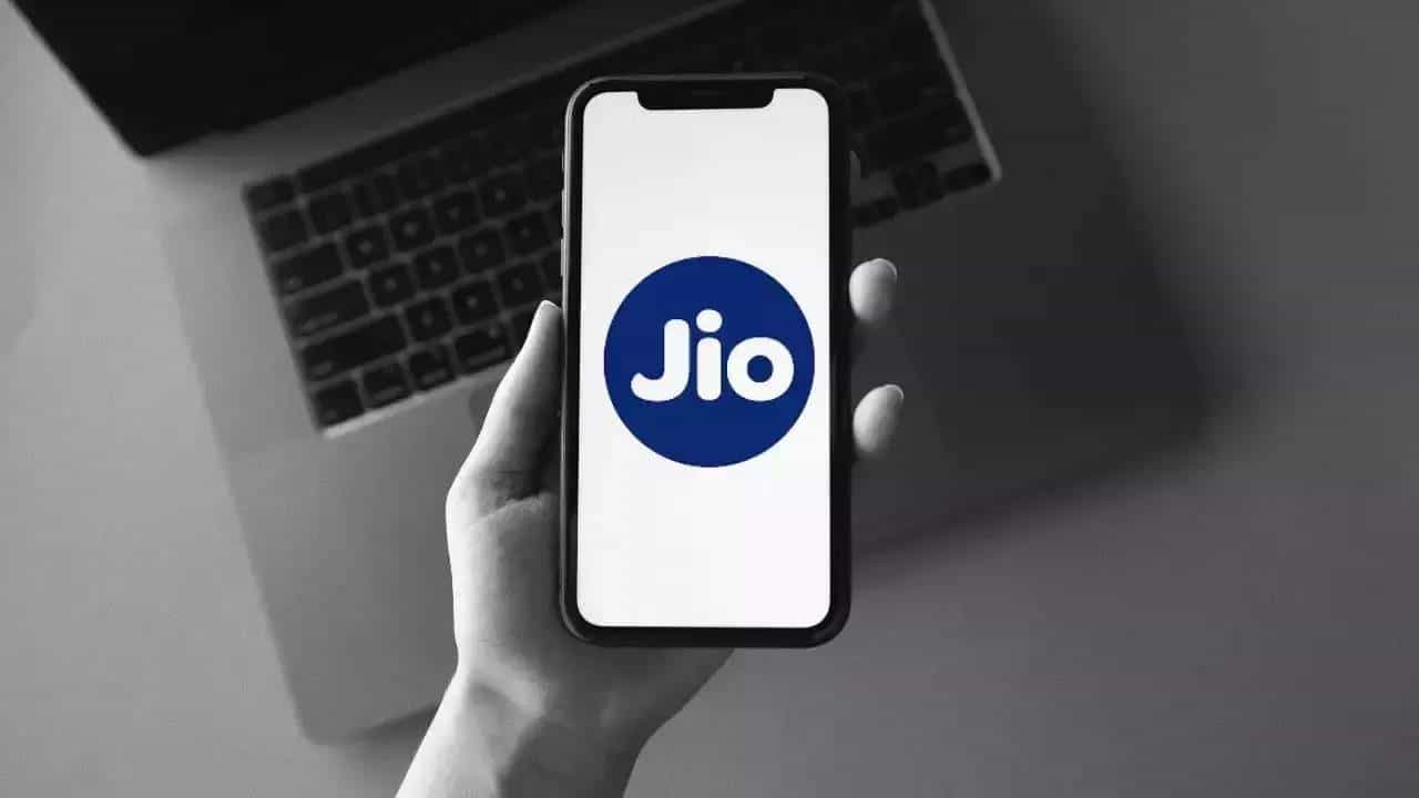 Jio Data Booster Plans: ನಿಮ್ಮಲ್ಲಿ ಜಿಯೋ ಸಿಮ್ ಇದೆಯಾ?: ಎರಡು ಧಮಾಕ ಪ್ಲಾನ್ ಪರಿಚಯಿಸಿದೆ ರಿಲಯನ್ಸ್ Jio Data Booster Plans: ನಿಮ್ಮಲ್ಲಿ ಜಿಯೋ ಸಿಮ್ ಇದೆಯಾ?: ಎರಡು ಧಮಾಕ ಪ್ಲಾನ್ ಪರಿಚಯಿಸಿದೆ ರಿಲಯನ್ಸ್