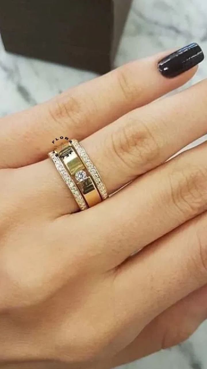 Ring Designs (1)