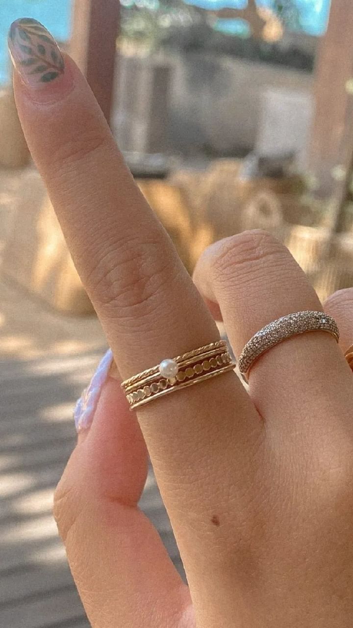 Ring Designs (2)