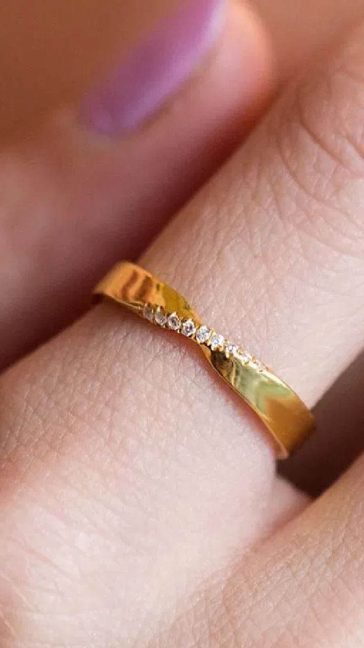 Ring Designs (3)
