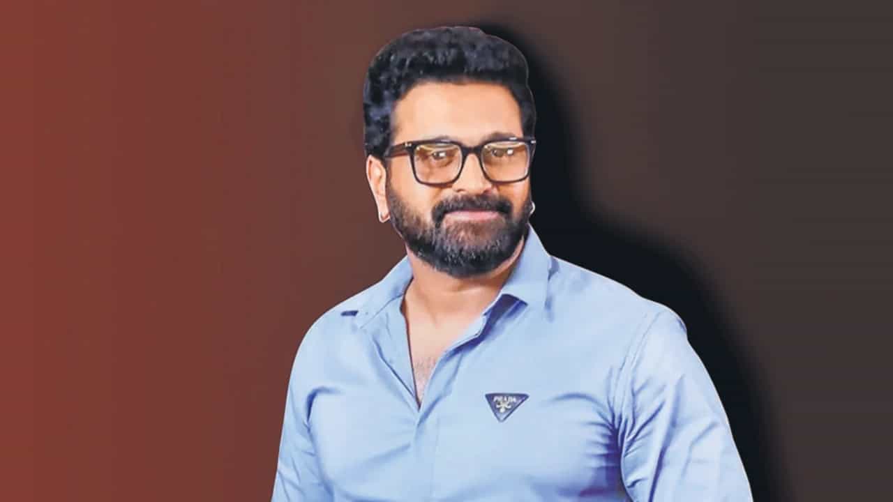 ರಿಷಬ್ ಶೆಟ್ಟಿ ಹುಟ್ಟುಹಬ್ಬ ಸಂಭ್ರಮ ಹೇಗಿದೆ? Live ಇಲ್ಲಿ ನೋಡಿ ರಿಷಬ್ ಶೆಟ್ಟಿ ಹುಟ್ಟುಹಬ್ಬ ಸಂಭ್ರಮ ಹೇಗಿದೆ? Live ಇಲ್ಲಿ ನೋಡಿ