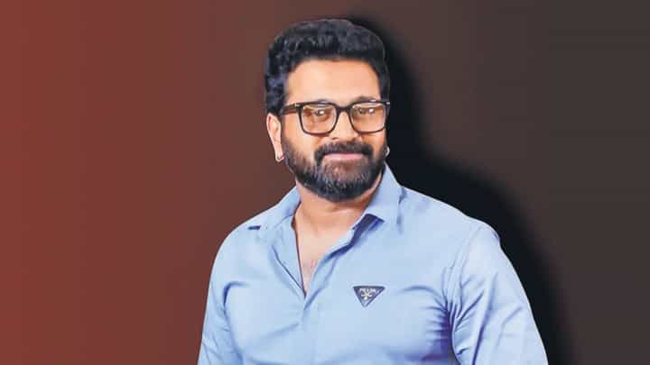 ರಿಷಬ್ ಶೆಟ್ಟಿ ಹುಟ್ಟುಹಬ್ಬ ಸಂಭ್ರಮ ಹೇಗಿದೆ? Live ಇಲ್ಲಿ ನೋಡಿ ರಿಷಬ್ ಶೆಟ್ಟಿ ಹುಟ್ಟುಹಬ್ಬ ಸಂಭ್ರಮ ಹೇಗಿದೆ? Live ಇಲ್ಲಿ ನೋಡಿ