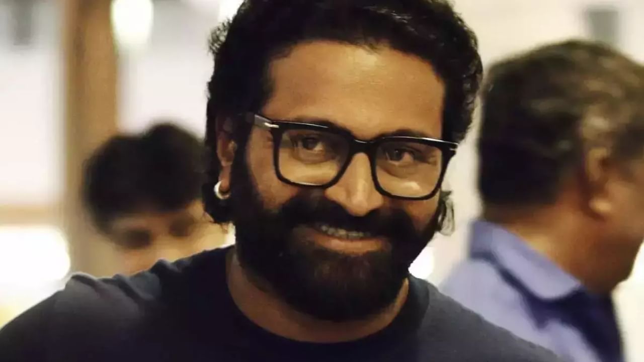 ರಿಷಬ್ ಶೆಟ್ಟಿ ಹುಟ್ಟುಹಬ್ಬಕ್ಕೆ ತಯಾರಿ ಹೇಗಿದೆ? ಎಷ್ಟು ಜನರಿಗೆ ಅಡುಗೆ? ಮುಂದಾಳತ್ವ ಯಾರದ್ದು? ರಿಷಬ್ ಶೆಟ್ಟಿ ಹುಟ್ಟುಹಬ್ಬಕ್ಕೆ ತಯಾರಿ ಹೇಗಿದೆ? ಎಷ್ಟು ಜನರಿಗೆ ಅಡುಗೆ? ಮುಂದಾಳತ್ವ ಯಾರದ್ದು?