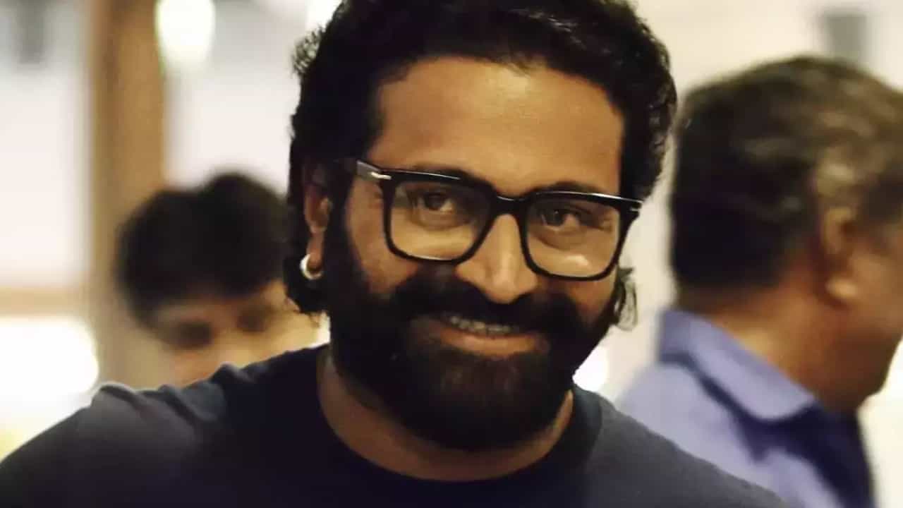 ರಿಷಬ್ ಶೆಟ್ಟಿ ಹುಟ್ಟುಹಬ್ಬಕ್ಕೆ ತಯಾರಿ ಹೇಗಿದೆ? ಎಷ್ಟು ಜನರಿಗೆ ಅಡುಗೆ? ಮುಂದಾಳತ್ವ ಯಾರದ್ದು? ರಿಷಬ್ ಶೆಟ್ಟಿ ಹುಟ್ಟುಹಬ್ಬಕ್ಕೆ ತಯಾರಿ ಹೇಗಿದೆ? ಎಷ್ಟು ಜನರಿಗೆ ಅಡುಗೆ? ಮುಂದಾಳತ್ವ ಯಾರದ್ದು?