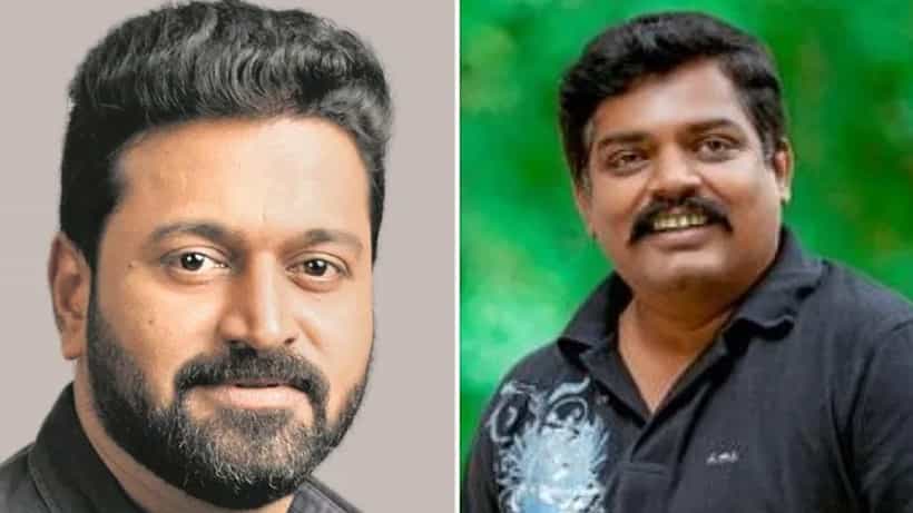 Pramod Shetty: ರಿಷಬ್ ಶೆಟ್ಟಿ ಬಗ್ಗೆ ಯಾರಿಗೂ ಗೊತ್ತಿರದ ವಿಷಯ ಹಂಚಿಕೊಂಡ ಗೆಳೆಯ ಪ್ರಮೋದ್ ಶೆಟ್ಟಿ