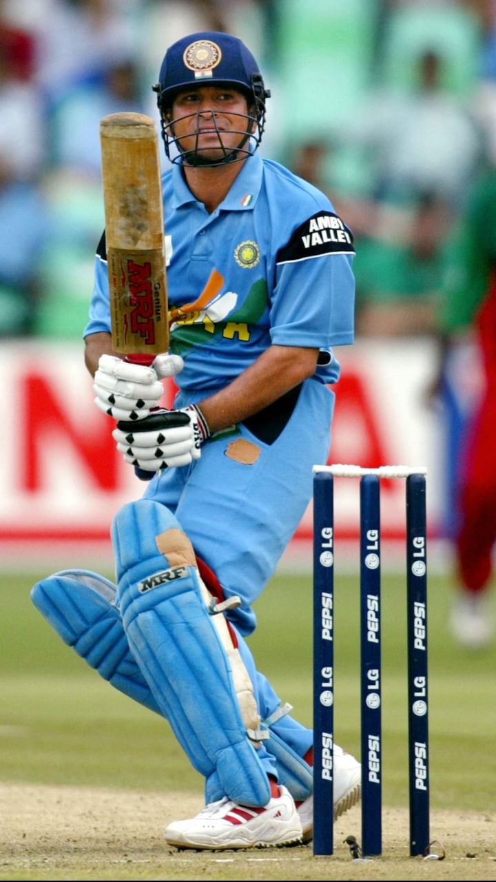 Sachin (6)