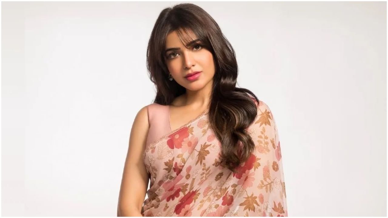 Samantha: ಸಮಂತಾ ಅನಾರೋಗ್ಯದ ಬಗ್ಗೆ ಮತ್ತೆ ಹಬ್ಬಿದೆ ಸುದ್ದಿ; 6 ತಿಂಗಳು ಅಮೆರಿಕದಲ್ಲಿ ಚಿಕಿತ್ಸೆ?