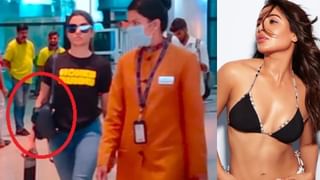 ಸಿನಿಮಾದಿಂದ ಅರ್ಧಕ್ಕೆ ಹೊರ ನಡೆದ ರಶ್ಮಿಕಾ ಮಂದಣ್ಣ; ಕಾರಣ ತಿಳಿಯುವ ಮೊದಲೇ ಹೊಸ ನಾಯಕಿಯ ಆಯ್ಕೆ