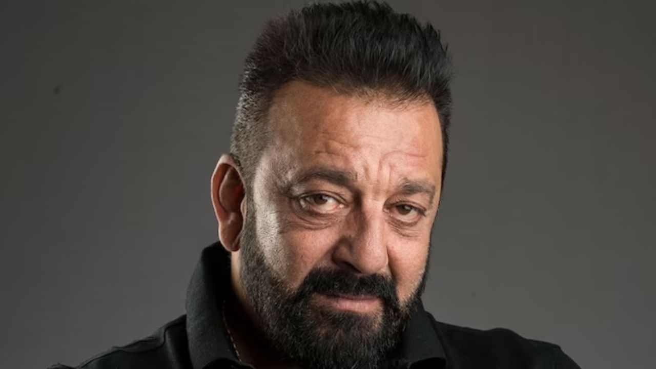 ವಿದೇಶಕ್ಕೆ ತೆರಳಿದ್ದ ಸಂಜಯ್ ದತ್ಗೆ ಗಾಯ? ಅಭಿಮಾನಿಗಳಲ್ಲಿ ಮೂಡಿದೆ ಆತಂಕ ವಿದೇಶಕ್ಕೆ ತೆರಳಿದ್ದ ಸಂಜಯ್ ದತ್ಗೆ ಗಾಯ? ಅಭಿಮಾನಿಗಳಲ್ಲಿ ಮೂಡಿದೆ ಆತಂಕ