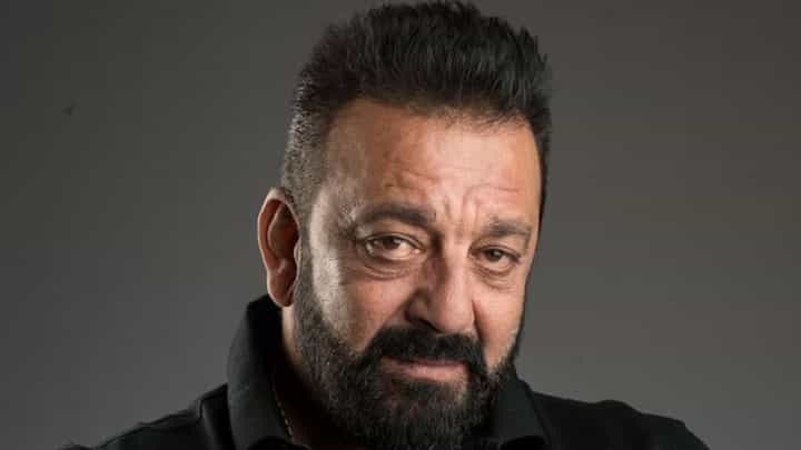 Sanjay Dutt: ಮೈಸೂರಿಗೆ ಬಂದ ಅಧೀರನ ನೋಡಲು ನೂಕು ನುಗ್ಗಲು Sanjay Dutt: ಮೈಸೂರಿಗೆ ಬಂದ ಅಧೀರನ ನೋಡಲು ನೂಕು ನುಗ್ಗಲು
