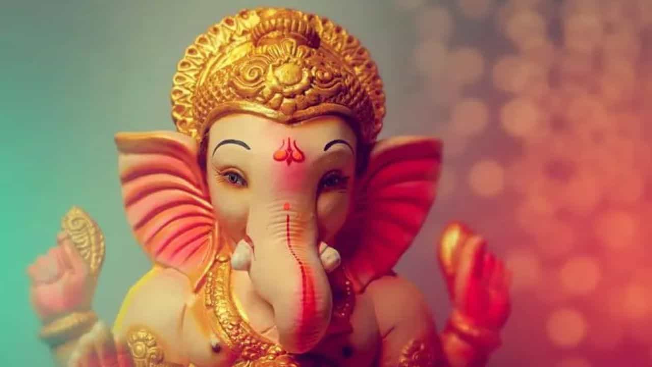 Sankashti Chaturthi: ಸಂಕಷ್ಟ ಚತುರ್ಥಿಯ ದಿನಾಂಕ, ಶುಭ ಸಮಯ, ಮಹತ್ವ Sankashti Chaturthi: ಸಂಕಷ್ಟ ಚತುರ್ಥಿಯ ದಿನಾಂಕ, ಶುಭ ಸಮಯ, ಮಹತ್ವ