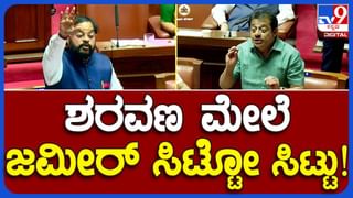 HDK Pendrive; ನಾನು ಹಿಟ್ ಅಂಡ್ ರನ್ ಕೇಸ್ ಅಲ್ಲ ಪೆನ್​ಡ್ರೈವ್ ಬಹಿರಂಗಗೊಳಿಸುವ ಸಮಯ ಬಂದಿಲ್ಲ: ಹೆಚ್ ಡಿ ಕುಮಾರಸ್ವಾಮಿ