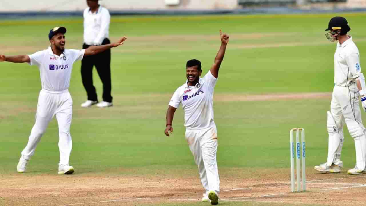 Duleep Trophy 2023: ಸೌರಭ್ಗೆ 8 ವಿಕೆಟ್: ಕೇಂದ್ರ ವಲಯಕ್ಕೆ ಭರ್ಜರಿ ಜಯ