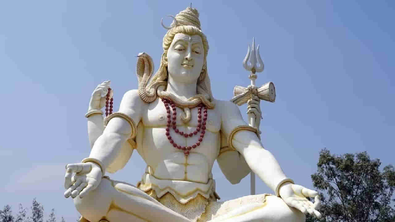 Sawan Shivratri 2023:  ಶ್ರಾವಣ ಶಿವರಾತ್ರಿ ದಿನಾಂಕ, ಮಹತ್ವ ಹಾಗೂ ಆಚರಣೆಗಳನ್ನು ತಿಳಿಯಿರಿ