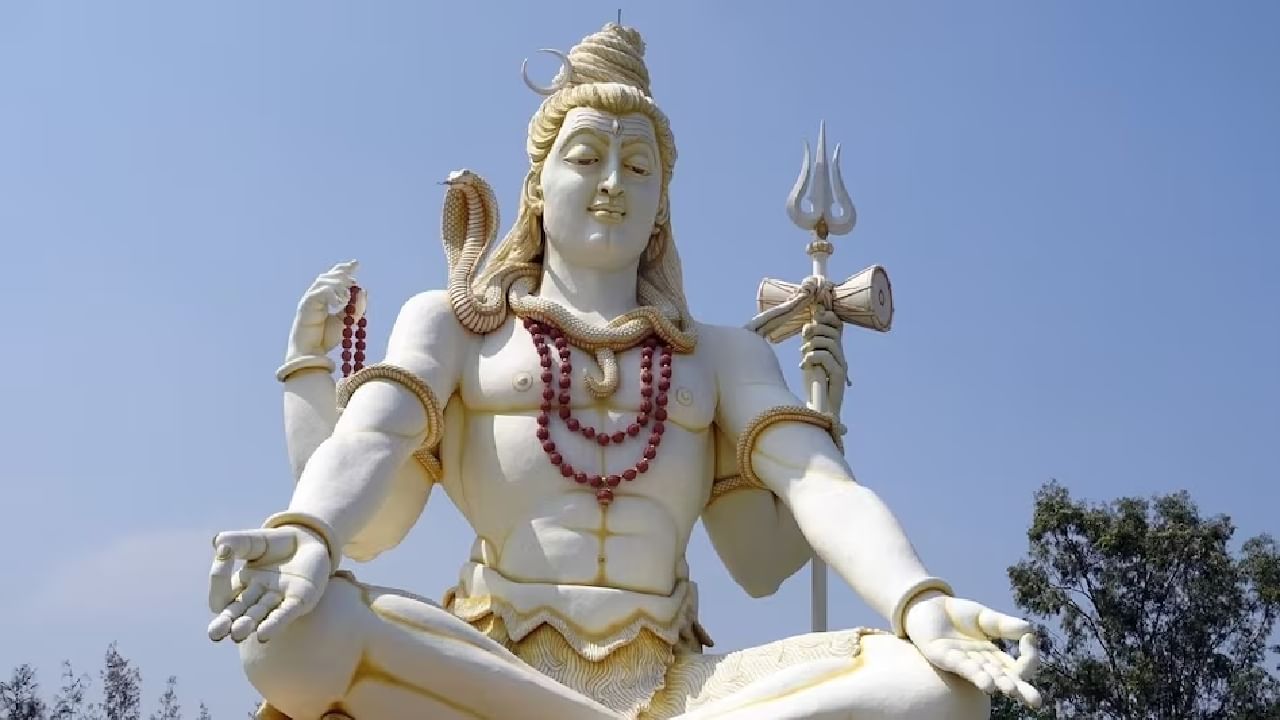 Sawan Shivratri 2023:  ಶ್ರಾವಣ ಶಿವರಾತ್ರಿ ದಿನಾಂಕ, ಮಹತ್ವ ಹಾಗೂ ಆಚರಣೆಗಳನ್ನು ತಿಳಿಯಿರಿ