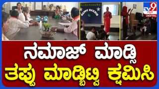 Bengaluru: ಚೀಟಿ ವ್ಯವಹಾರದಲ್ಲಿ ಜನರನ್ನು ವಂಚಿಸಿದರೂ ಟಿ ದಾಸರಹಳ್ಳಿ ದಂಪತಿಯದ್ದು ಮೀಸೆ ಮಣ್ಣಾಗದ ವರಸೆ!