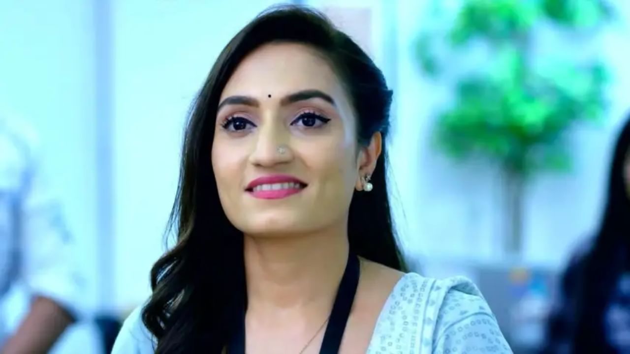 ಮದುವೆಗೆ ನೋ ಎಂದ ಸೀತಾ; ನೋವಲ್ಲಿ ಮುಳುಗೆದ್ದ ತಾಯಿಗೆ ಸಿಹಿಯ ಪ್ರೀತಿಯೇ ಆಸರೆ ಮದುವೆಗೆ ನೋ ಎಂದ ಸೀತಾ; ನೋವಲ್ಲಿ ಮುಳುಗೆದ್ದ ತಾಯಿಗೆ ಸಿಹಿಯ ಪ್ರೀತಿಯೇ ಆಸರೆ