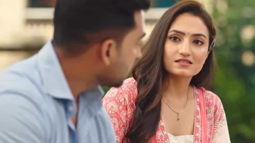 Seetha Raama: ಮೋಸದ ಲೆಕ್ಕ ನೀಡಿದ ಸೀತಾ; ಭಾರ್ಗವಿ ಕೆಂಗಣ್ಣಿಗೆ ಗುರಿಯಾಗುತ್ತಾಳಾ ನಾಯಕಿ?