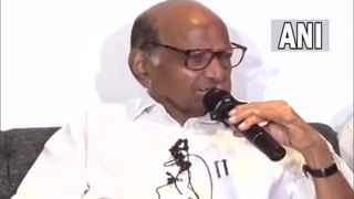 West Bengal Panchayat Election: ಪಶ್ಚಿಮ ಬಂಗಾಳ ಪಂಚಾಯತ್ ಚುನಾವಣೆ ವೇಳೆ ಹಿಂಸಾಚಾರ; 18 ಸಾವು
