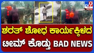 Udupi News: ಕಾಲೇಜು ಶೌಚಾಲಯದಲ್ಲಿ ಚಿತ್ರೀಕರಣ ಪ್ರಕರಣ; ಉಡುಪಿ ಎಸ್​ಪಿಯಿಂದ ಮಾಹಿತಿ ಪಡೆದ ಖುಷ್ಬೂ ಸುಂದರ್