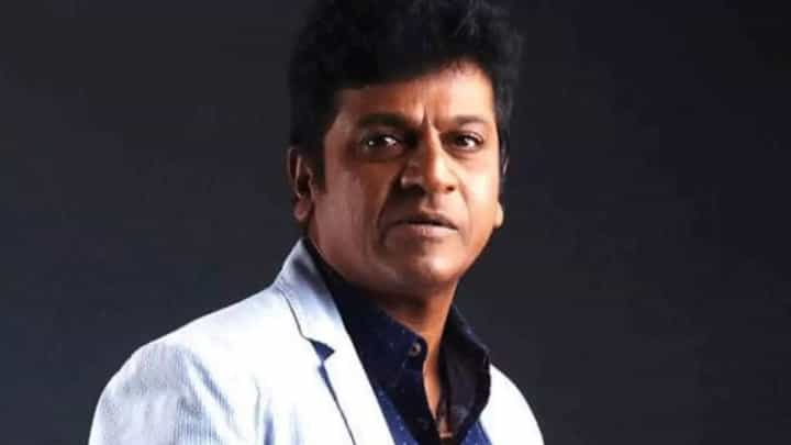 ಚಿತ್ರರಂಗದಲ್ಲಿ ನಾಯಕತ್ವದ ಕೊರತೆ ಬಗ್ಗೆ ಶಿವಣ್ಣ ಪ್ರತಿಕ್ರಿಯಿಸಿದ್ದು ಹೀಗೆ: ಒಂದು ವಾರದಲ್ಲಿ ಏನಾಗಲಿದೆ? ಚಿತ್ರರಂಗದಲ್ಲಿ ನಾಯಕತ್ವದ ಕೊರತೆ ಬಗ್ಗೆ ಶಿವಣ್ಣ ಪ್ರತಿಕ್ರಿಯಿಸಿದ್ದು ಹೀಗೆ: ಒಂದು ವಾರದಲ್ಲಿ ಏನಾಗಲಿದೆ?