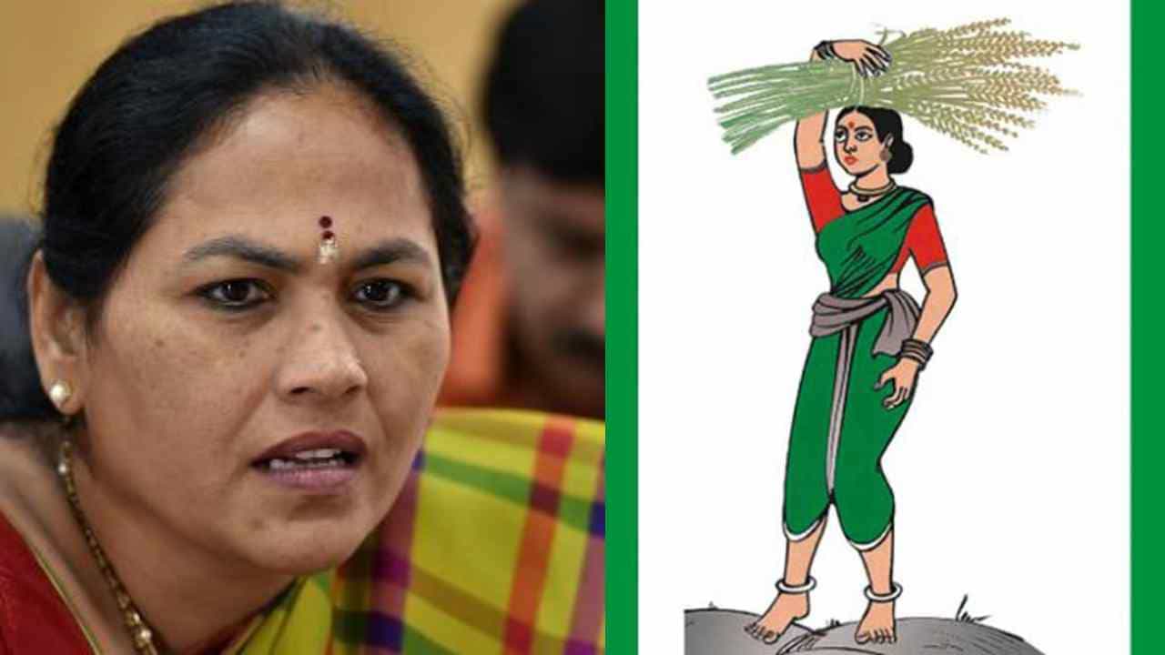 ರಾಜಕೀಯ ಭಿನ್ನಮತ ದೂರವಿಟ್ಟು ಪ್ರಧಾನಿ ಮೋದಿಗೆ ಬೆಂಬಲ ನೀಡಬೇಕು: ಶೋಭಾ ಕರಂದ್ಲಾಜೆ ರಾಜಕೀಯ ಭಿನ್ನಮತ ದೂರವಿಟ್ಟು ಪ್ರಧಾನಿ ಮೋದಿಗೆ ಬೆಂಬಲ ನೀಡಬೇಕು: ಶೋಭಾ ಕರಂದ್ಲಾಜೆ