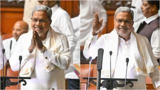 Karnataka Budget 2023: ರಾಜಕೀಯ ಲೇಪದ ಮೂಲಕ ಬಜೆಟ್ ಮೂಲ ತತ್ವವನ್ನೇ ಉಲ್ಲಂಘಿಸಿದರೇ ಸಿದ್ದರಾಮಯ್ಯ?