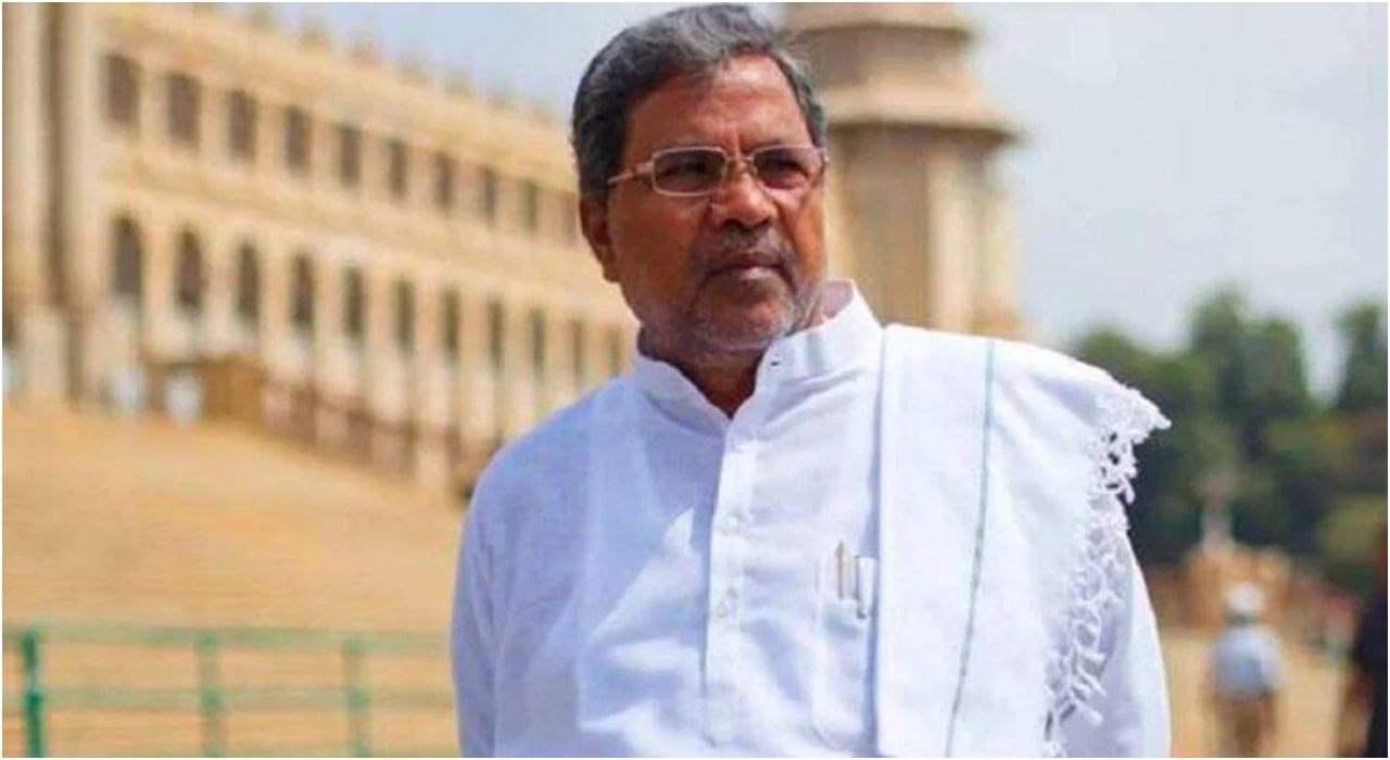 ಗೃಹ ಲಕ್ಷ್ಮಿ ಯೋಜನೆ ಅರ್ಜಿಗೆ ಹಣ ಪಡೆದರೆ ಕ್ರಿಮಿನಲ್ ಕೇಸ್; ಸಿಎಂ ಸಿದ್ದರಾಮಯ್ಯ ಖಡಕ್ ಎಚ್ಚರಿಕೆ ಗೃಹ ಲಕ್ಷ್ಮಿ ಯೋಜನೆ ಅರ್ಜಿಗೆ ಹಣ ಪಡೆದರೆ ಕ್ರಿಮಿನಲ್ ಕೇಸ್; ಸಿಎಂ ಸಿದ್ದರಾಮಯ್ಯ ಖಡಕ್ ಎಚ್ಚರಿಕೆ