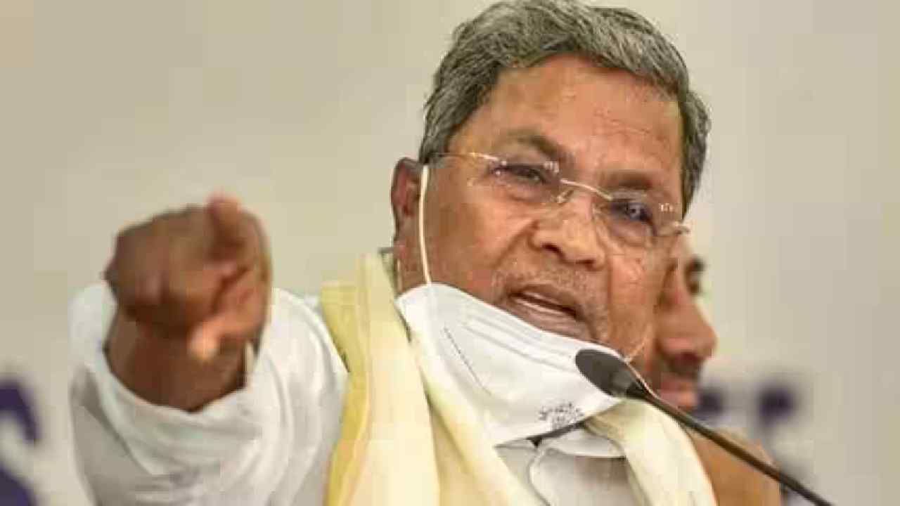 Karnataka Breaking Kannada News Highlights: ರಾಜ್ಯದ ಹಲವೆಡೆ ಭಾರೀ ಮಳೆ, ಜುಲೈ 26ಕ್ಕೆ ಡಿಸಿಗಳ ಜೊತೆ ಸಿಎಂ ಸಿದ್ದರಾಮಯ್ಯ ವಿಡಿಯೋ ಸಂವಾದ Karnataka Breaking Kannada News Highlights: ರಾಜ್ಯದ ಹಲವೆಡೆ ಭಾರೀ ಮಳೆ, ಜುಲೈ 26ಕ್ಕೆ ಡಿಸಿಗಳ ಜೊತೆ ಸಿಎಂ ಸಿದ್ದರಾಮಯ್ಯ ವಿಡಿಯೋ ಸಂವಾದ