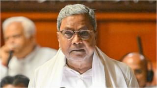 Karnataka Budget 2023: ನಂದಿನಿ ಬ್ರಾಂಡ್​​ ರಕ್ಷಣೆಗೆ ಬದ್ಧ ಎಂದ ಸಿದ್ದರಾಮಯ್ಯ; 10 ಕೋಟಿ ಪ್ರೋತ್ಸಾಹಧನ ಘೋಷಣೆ