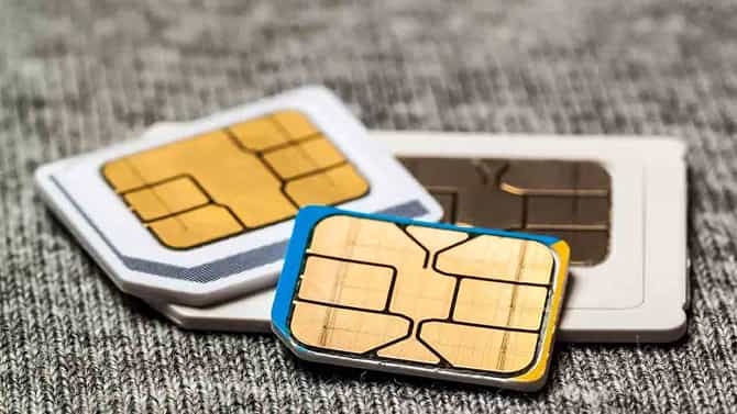 Mobile Number: ನಿಮ್ಮ ನಂಬರ್​ಗೆ ರಿಚಾರ್ಜ್ ಮಾಡದಿದ್ರೆ ಎಷ್ಟು ದಿನಗಳಲ್ಲಿ ಆ ನಂಬರ್ ಬೇರೆಯವರಿಗೆ ನೀಡಲಾಗುತ್ತದೆ?