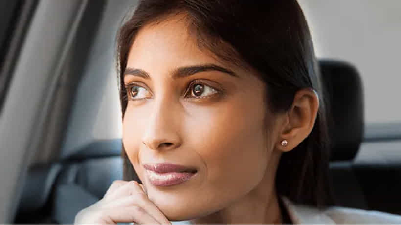 Skin Health: ವೈನ್ ಚರ್ಮದ ಆರೋಗ್ಯವನ್ನು ಸುಧಾರಿಸುವಲ್ಲಿ ಪರಿಣಾಮಕಾರಿಯೇ?