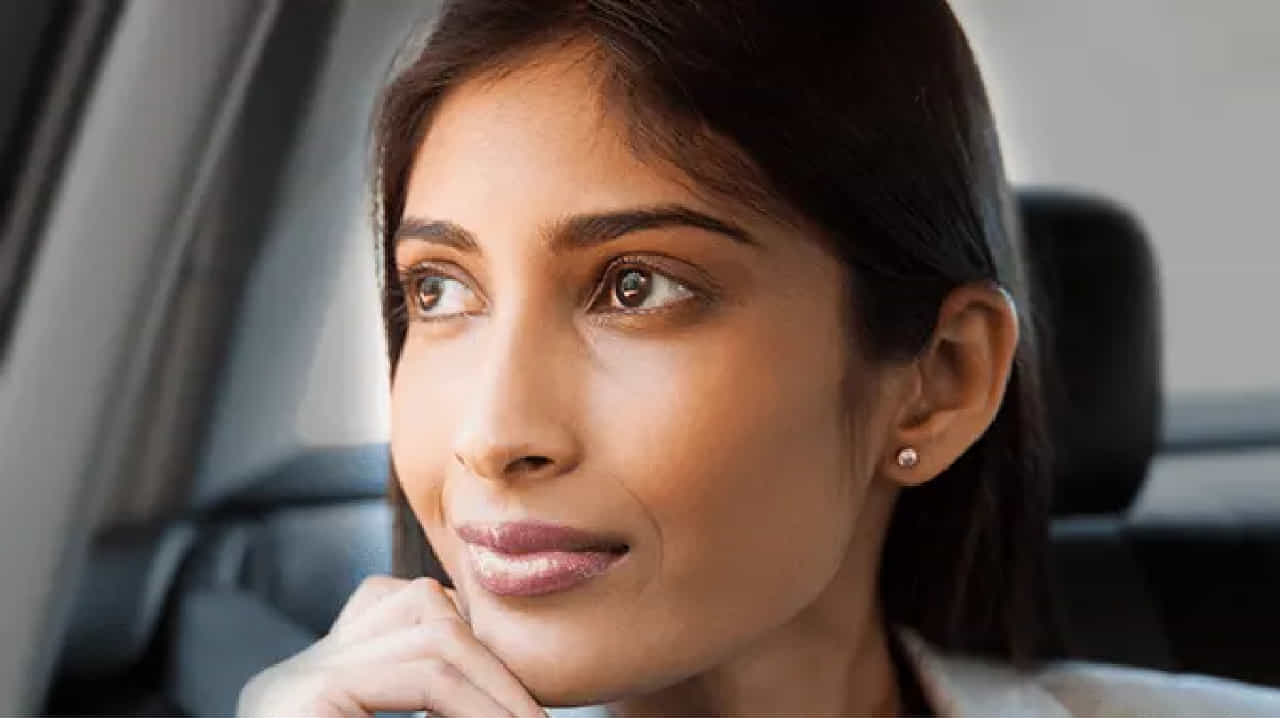 Skin Health: ವೈನ್ ಚರ್ಮದ ಆರೋಗ್ಯವನ್ನು ಸುಧಾರಿಸುವಲ್ಲಿ ಪರಿಣಾಮಕಾರಿಯೇ?