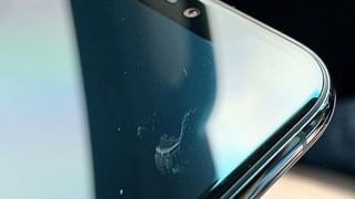 Nothing Phone 2 Sale: ಇದೀಗ ನಥಿಂಗ್ ಫೋನ್ 2 ಖರೀದಿಗೆ ಲಭ್ಯ: ಸೋಲ್ಡ್​ಔಟ್ ಆಗುವ ಮುನ್ನ ಕಡಿಮೆ ದರಕ್ಕೆ ಖರೀದಿಸಿ