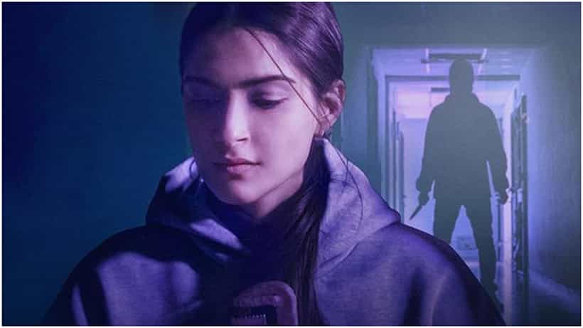 Blind Movie Review: ಚುಟುಕಾದ, ಚುರುಕಾದ ಕಳ್ಳ-ಪೊಲೀಸ್ ಕಹಾನಿ; ‘ಬ್ಲೈಂಡ್’ ಚಿತ್ರದ ಪ್ಲಸ್ ಏನು? ಮೈನಸ್ ಏನು?