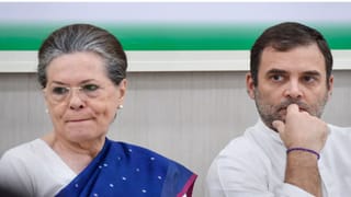 ನಿಜ್ಜರ್ ಹತ್ಯೆಗೆ ಅಮಿತ್ ಶಾ, ಜೈಶಂಕರ್ ಮತ್ತು ಸಂಜಯ್ ವರ್ಮಾ ಕಾರಣ ಎಂದು ಆರೋಪ; ಖಲಿಸ್ತಾನಿ ಉಗ್ರ ಗುರುಪತವಂತ್ ಪನ್ನುನಿಂದ ಭಾರತಕ್ಕೆ ಬೆದರಿಕೆ