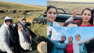 Oppo F21 Pro: ಕ್ಯಾಮೆರಾ ಪ್ರಿಯರ ಕಣ್ಣು ಕುಕ್ಕಿಸಿದ ಒಪ್ಪೋ F21 ಪ್ರೊ ಮೇಲೆ ಭರ್ಜರಿ ಡಿಸ್ಕೌಂಟ್: ಅತಿ ಕಡಿಮೆ ಬೆಲೆಗೆ ಲಭ್ಯ