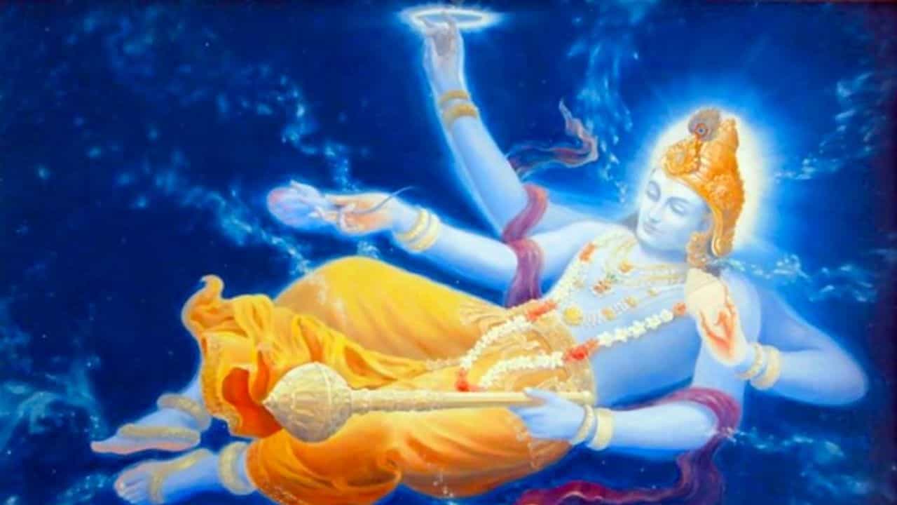 ಶೂದ್ರನೆಂದರೆ ನಿಜವಾಗಿಯೂ ಕನಿಷ್ಠನೇ? ಈ ಕುರಿತಾಗಿ ಶಾಸ್ತ್ರಗಳ ತಾತ್ವಿಕ ಚಿಂತನೆಯೇನು? ಶೂದ್ರನೆಂದರೆ ನಿಜವಾಗಿಯೂ ಕನಿಷ್ಠನೇ? ಈ ಕುರಿತಾಗಿ ಶಾಸ್ತ್ರಗಳ ತಾತ್ವಿಕ ಚಿಂತನೆಯೇನು?