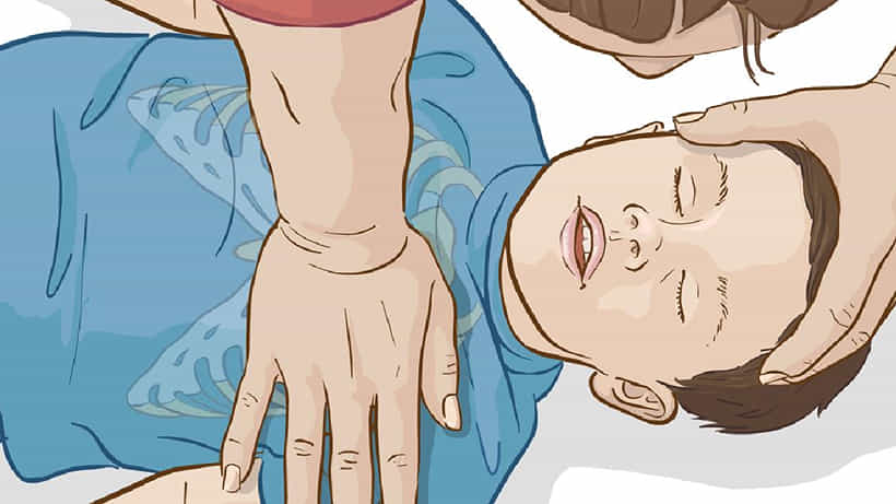 Cardiac Arrest: ಮಕ್ಕಳಲ್ಲೂ ಕಂಡು ಬರುತ್ತಿದೆ ಹಠಾತ್ ಹೃದಯ ಸ್ತಂಭನ