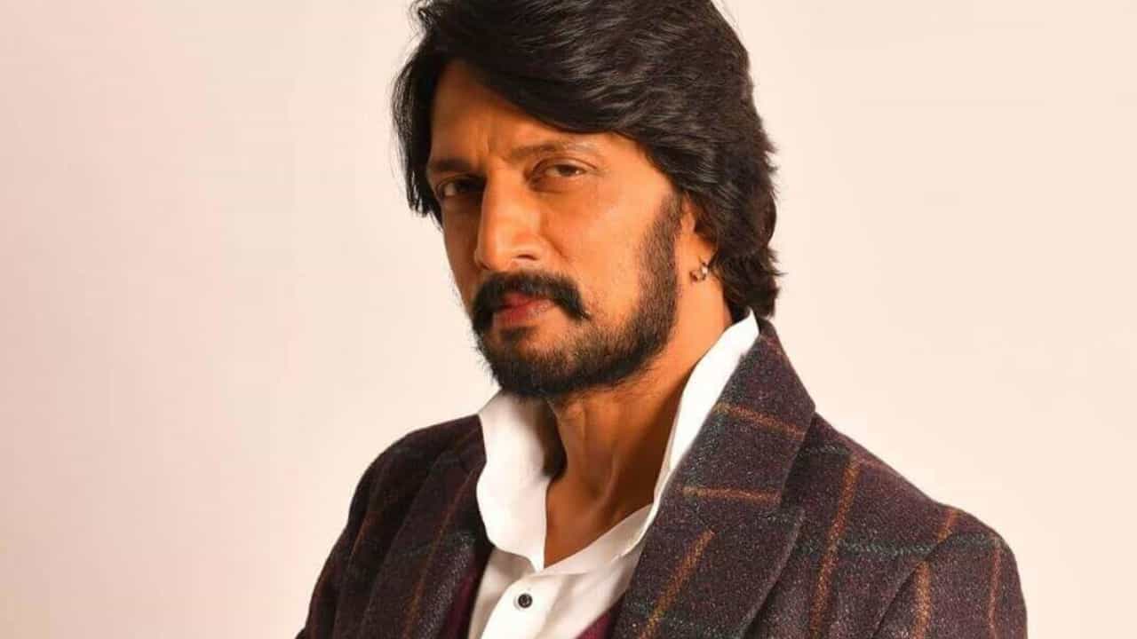 ಆರೋಪ ಮಾಡಿದ ನಿರ್ಮಾಪಕರಿಗೆ ಕಿಚ್ಚ ಸುದೀಪ್ ಎಚ್ಚರಿಕೆ: ಮಾನನಷ್ಟ ಮೊಕದ್ದಮೆ ಹೂಡಲು ಸಜ್ಜು ಆರೋಪ ಮಾಡಿದ ನಿರ್ಮಾಪಕರಿಗೆ ಕಿಚ್ಚ ಸುದೀಪ್ ಎಚ್ಚರಿಕೆ: ಮಾನನಷ್ಟ ಮೊಕದ್ದಮೆ ಹೂಡಲು ಸಜ್ಜು