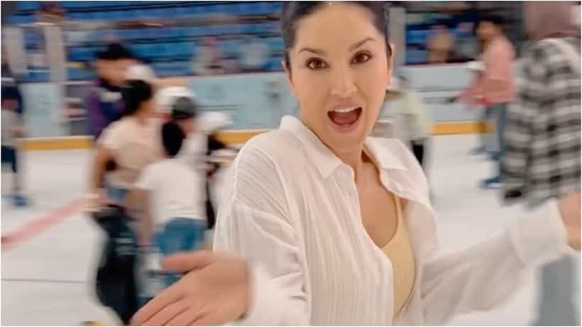 Sunny Leone: ಅಶ್ಲೀಲ ಸಿನಿಮಾ ನಿರ್ಮಾಣ ಸಂಸ್ಥೆಗಳನ್ನು ‘ಧರ್ಮ ಪ್ರೊಡಕ್ಷನ್’, ‘ಯಶ್ ರಾಜ್ ಫಿಲ್ಮ್ಸ್’ಗೆ ಹೋಲಿಸಿದ ಸನ್ನಿ ಲಿಯೋನ್