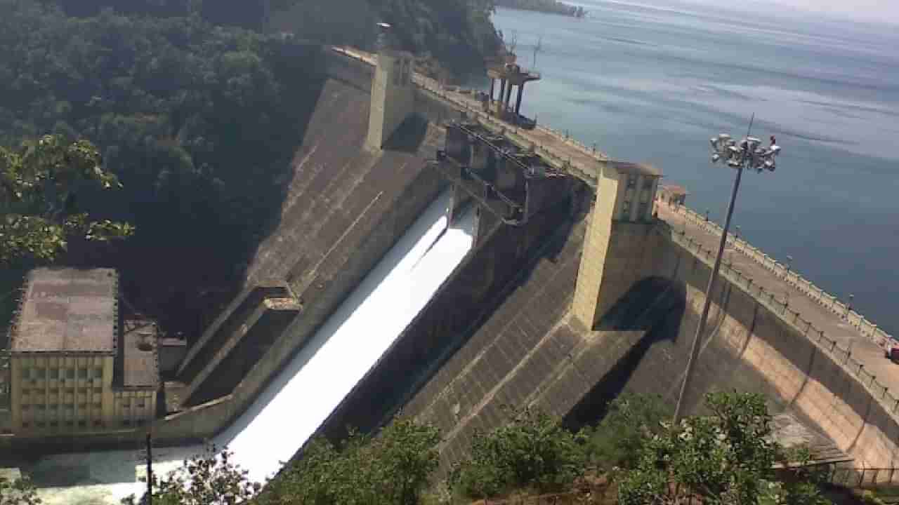 Karnataka Dam Water Level: ಜು.20ರ ಕರ್ನಾಟಕದ ಪ್ರಮುಖ ಡ್ಯಾಂಗಳ ನೀರಿನ ಮಟ್ಟ ಇಲ್ಲಿದೆ