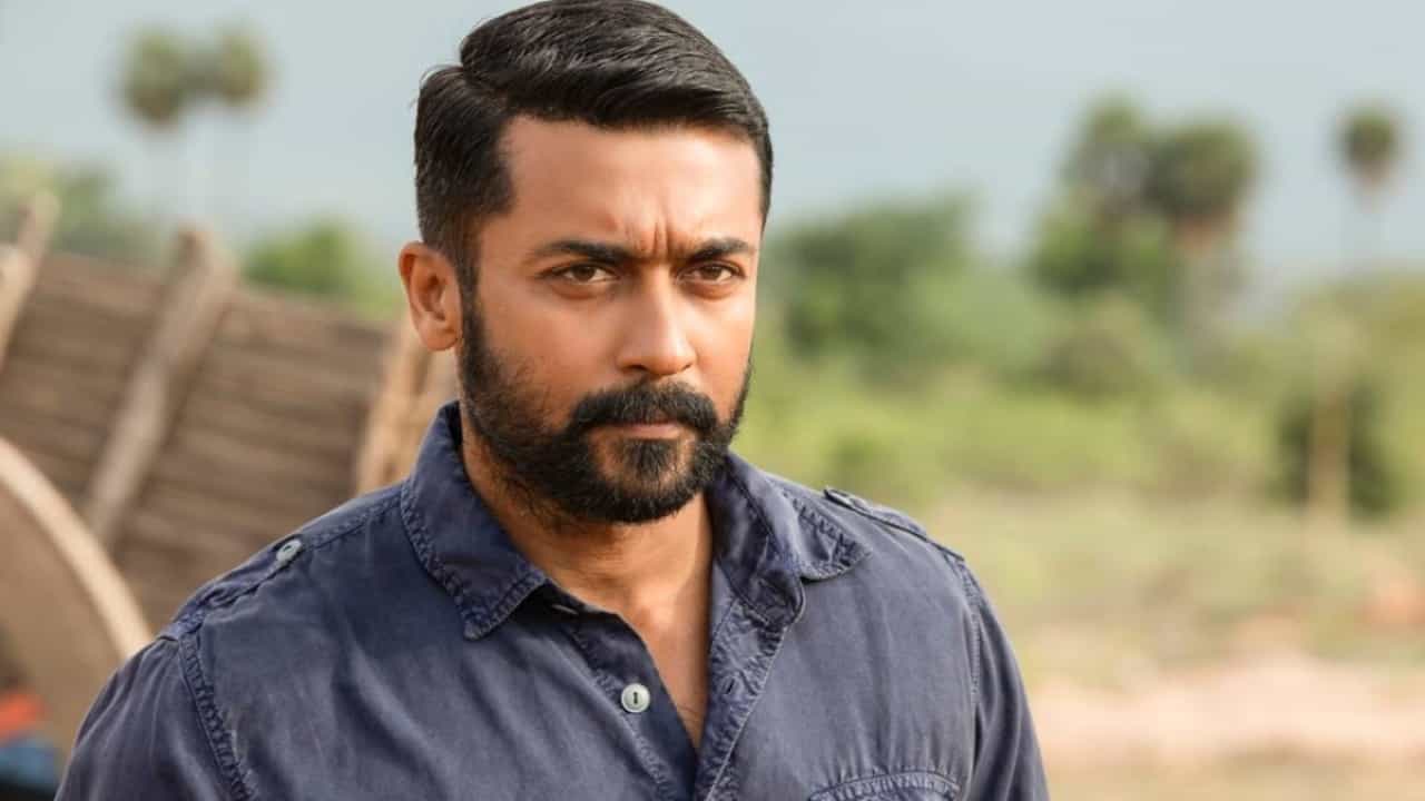 ಅಭಿಮಾನ ತಂದ ಆಪತ್ತು; ಸೂರ್ಯ ಬರ್ತ್​ಡೇ ದಿನ ಇಬ್ಬರು ಅಭಿಮಾನಿಗಳ ಸಾವು
