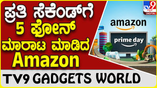 ಬೆಳಗಾವಿಯಲ್ಲಿ ಜೈನಮುನಿ ಹತ್ಯೆ ಪ್ರಕರಣ, ತನಿಖೆ ಚುರುಕುಗೊಳಿಸಿದ ಸಿಐಡಿ ಅಧಿಕಾರಿಗಳು