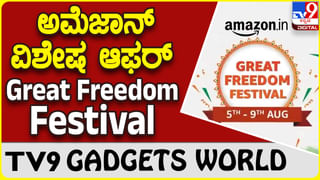 ‘11 ವರ್ಷಗಳ ಹಿಂದೆ ಹೀಗಿರಲಿಲ್ಲ, ನನ್ನ ಬಗ್ಗೆ ಹೆಮ್ಮೆ ಇದೆ’; ಶಾನ್ವಿ ಶ್ರೀವಾಸ್ತವ