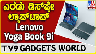 Oppo K11 5G: ಸೋನಿ ಕ್ಯಾಮೆರಾ ಲೆನ್ಸ್ ಮತ್ತು ಸೂಪರ್ ಸ್ಪೀಡ್ ಚಾರ್ಜಿಂಗ್ ಒಪ್ಪೊ ಫೋನ್